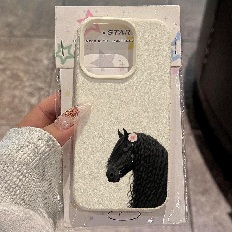 Xo Phone Accessories - iPhone 17 11 13 12 14