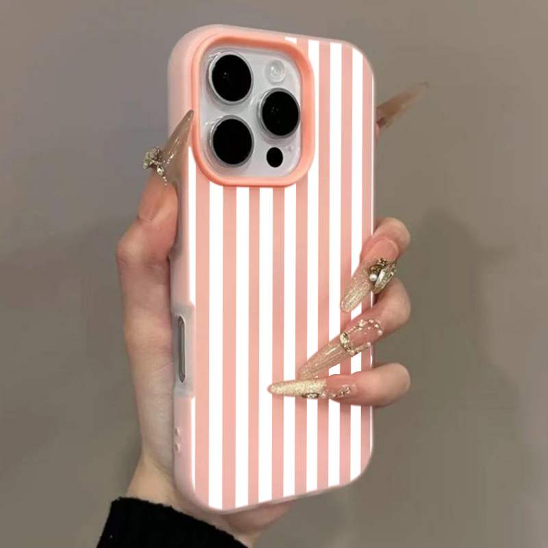 Xo Phone Accessories - iPhone 17 16 15 14 13