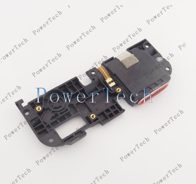 Ulefoneアーマーx13携帯電話スピーカー、内大スピーカ - Phone Accessories Repair のレビューと価格