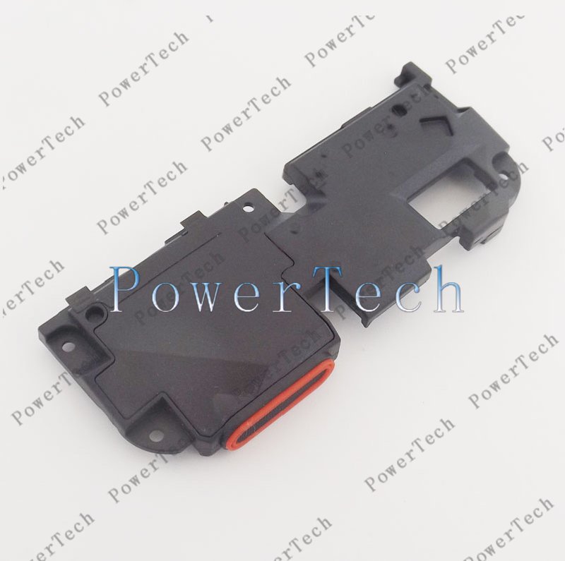 Ulefoneアーマーx13携帯電話スピーカー、内大スピーカ - Phone Accessories Repair のレビューと価格