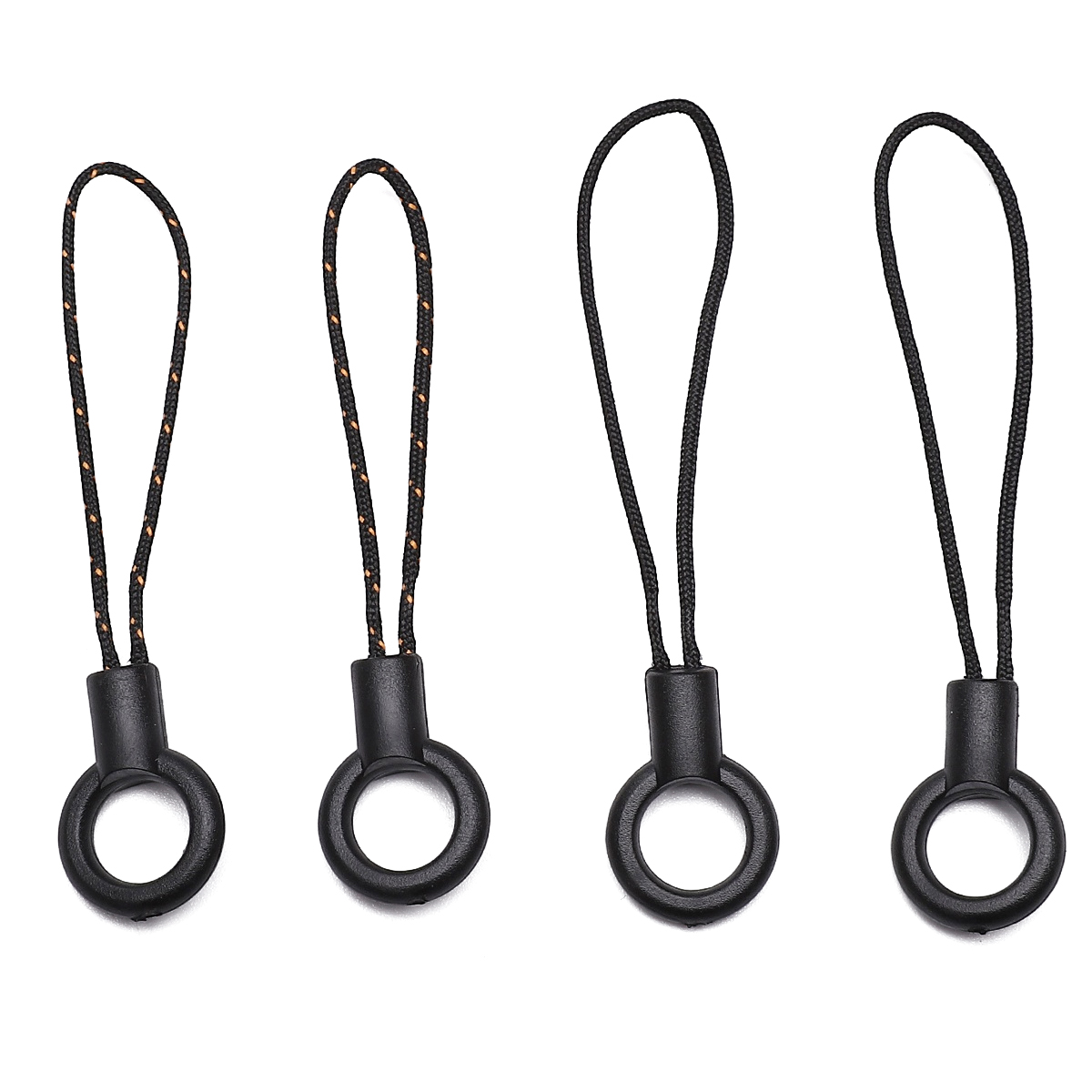 アクリルストラップキーホルダー,6 cm, 7cm, 2個, - Phone Accessories Hanger のレビューと価格