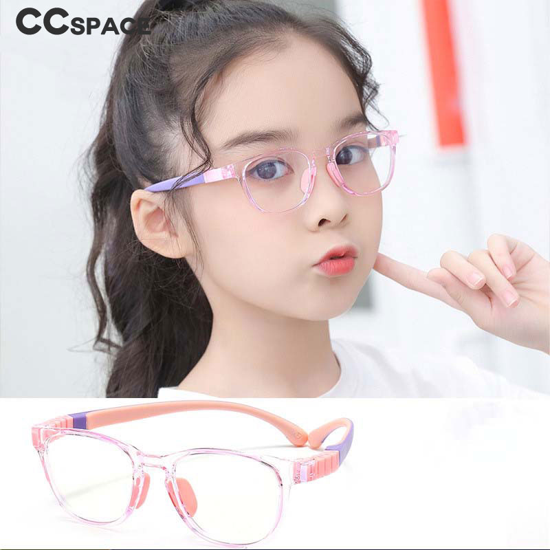 子供用シリコンアンチブルーライト付きメガネ,柔軟で取り外し可 - Phone Accessories For 11 Year Old Girl のレビューと価格