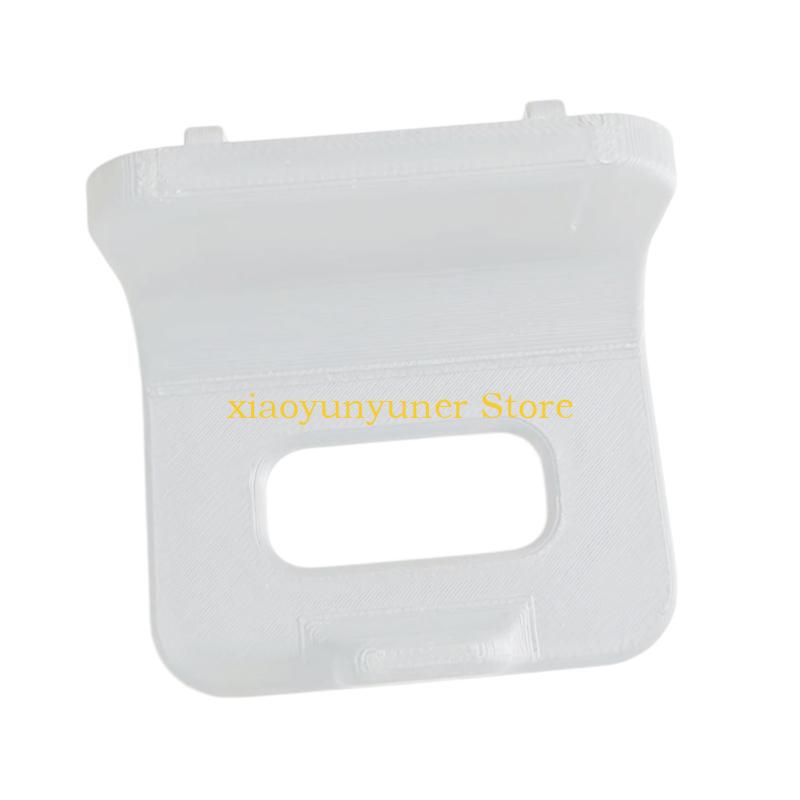 P9JB ゲームコントローラーハンガーフック SKADIS  - Phone Accessories Hanger のレビューと価格