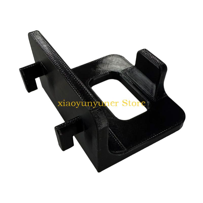 P9JB ゲームコントローラーハンガーフック SKADIS  - Phone Accessories Hanger のレビューと価格