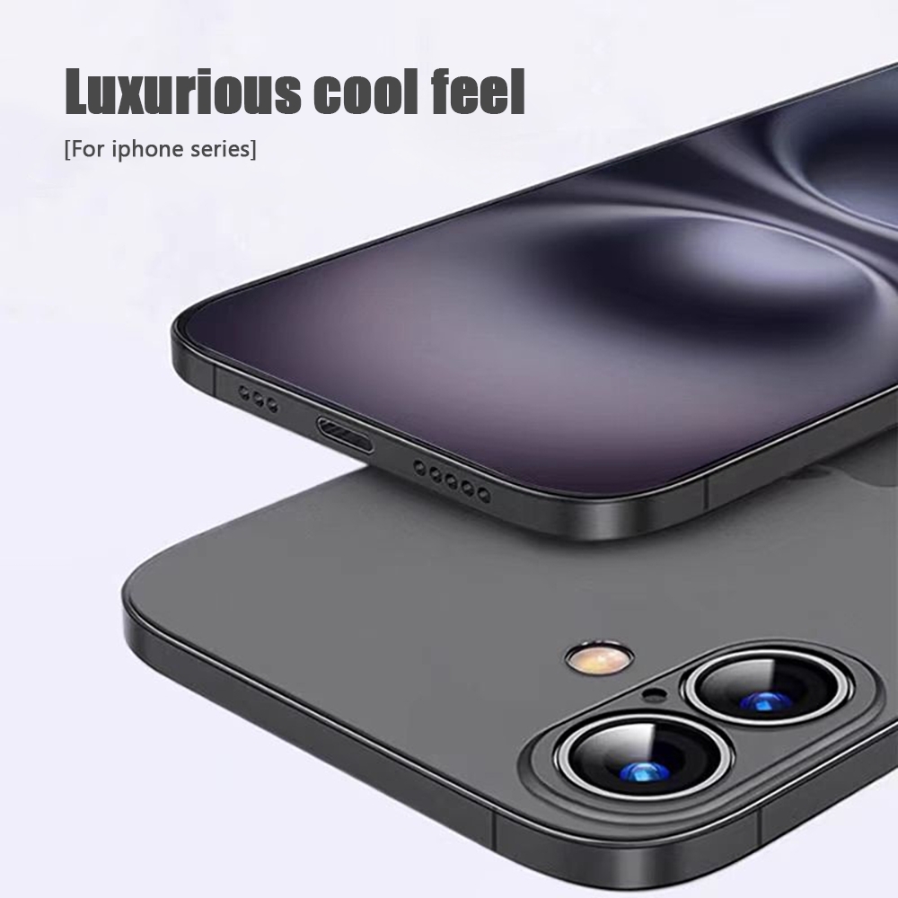 L-Lil Peep有名スター人気スマホケース iPhone - Xo Phone Accessories のレビューと価格
