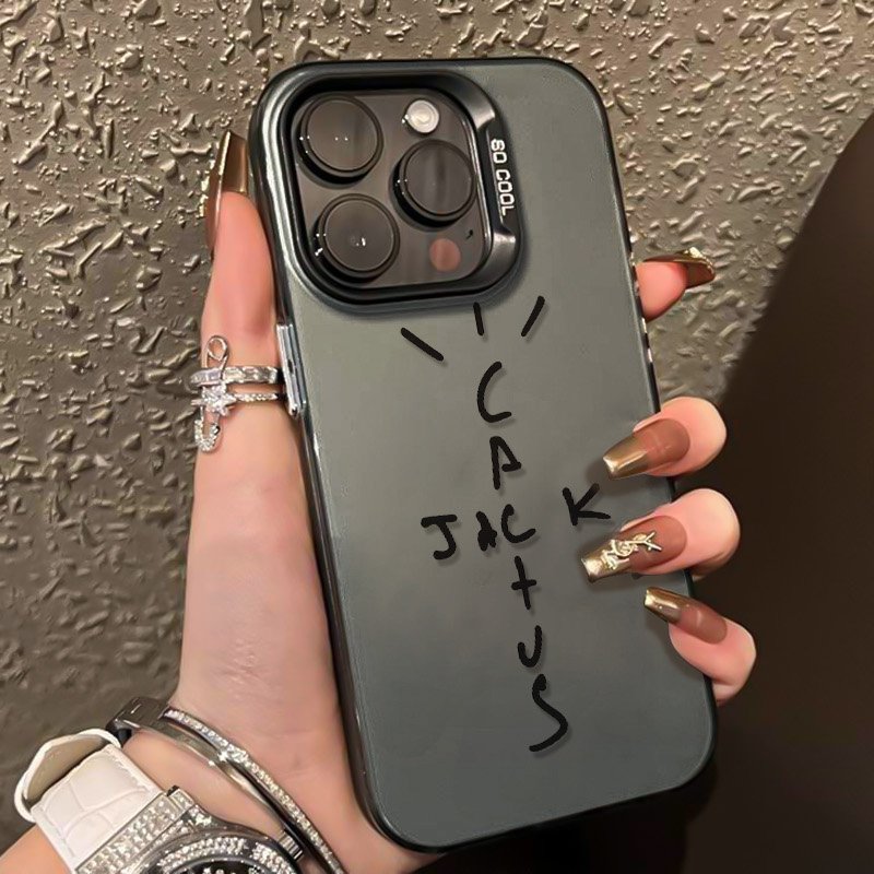 iPhone 17 Pro Max、16、15、13、12、 - Xo Phone Accessories のレビューと価格