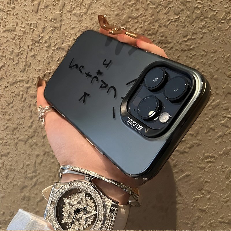 iPhone 17 Pro Max、16、15、13、12、 - Xo Phone Accessories のレビューと価格
