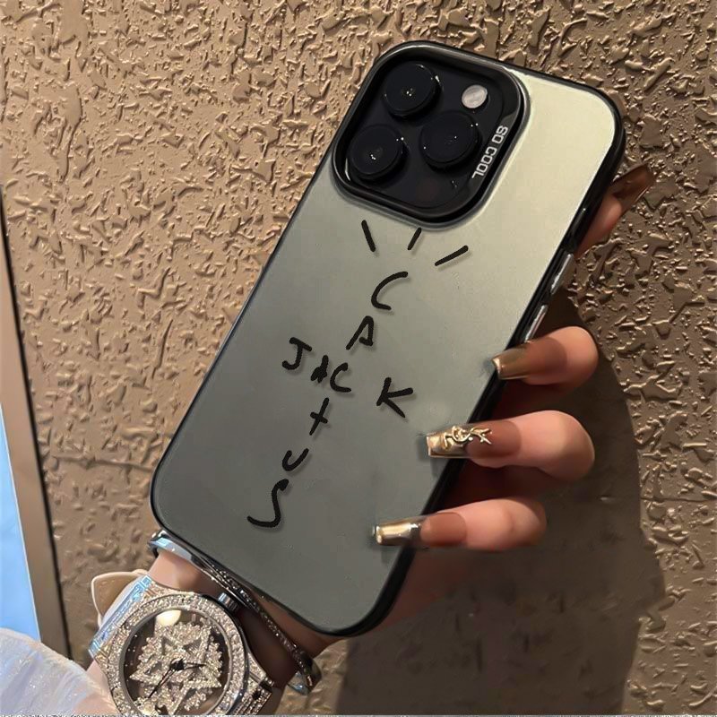 iPhone 17 Pro Max、16、15、13、12、 - Xo Phone Accessories のレビューと価格
