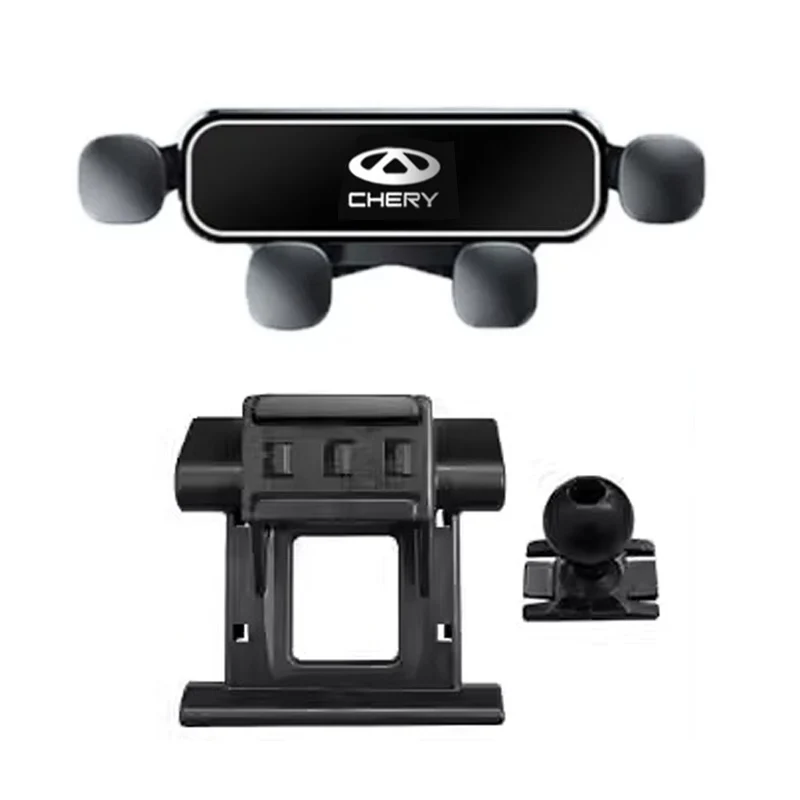 チェリーティゴ7 8 pro 5X GX QQ ARRIZO - Qq Phone Accessories のレビューと価格