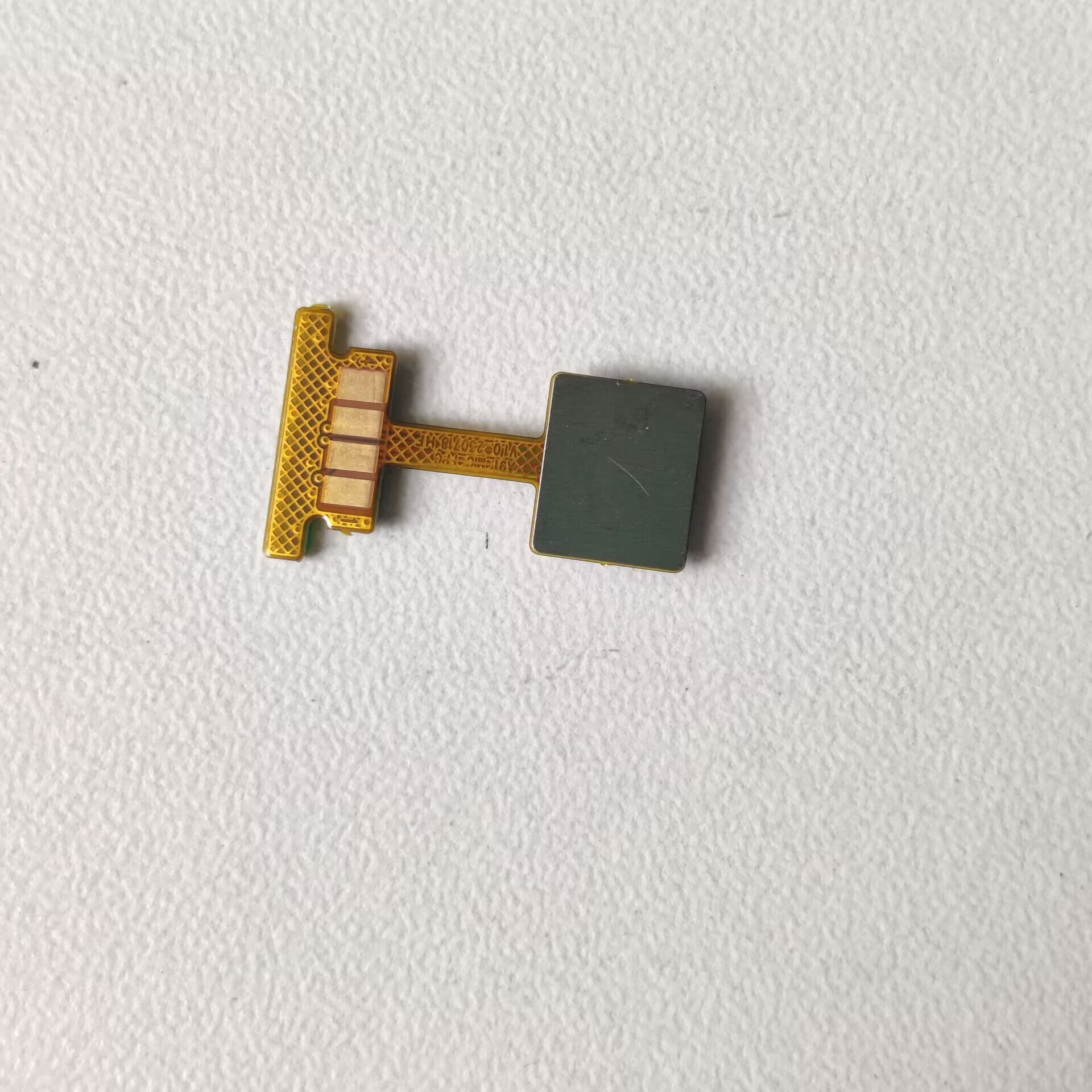 新オリジナル 8849 Unihertz タンク 2 プロ  - Phone Accessories Repair のレビューと価格