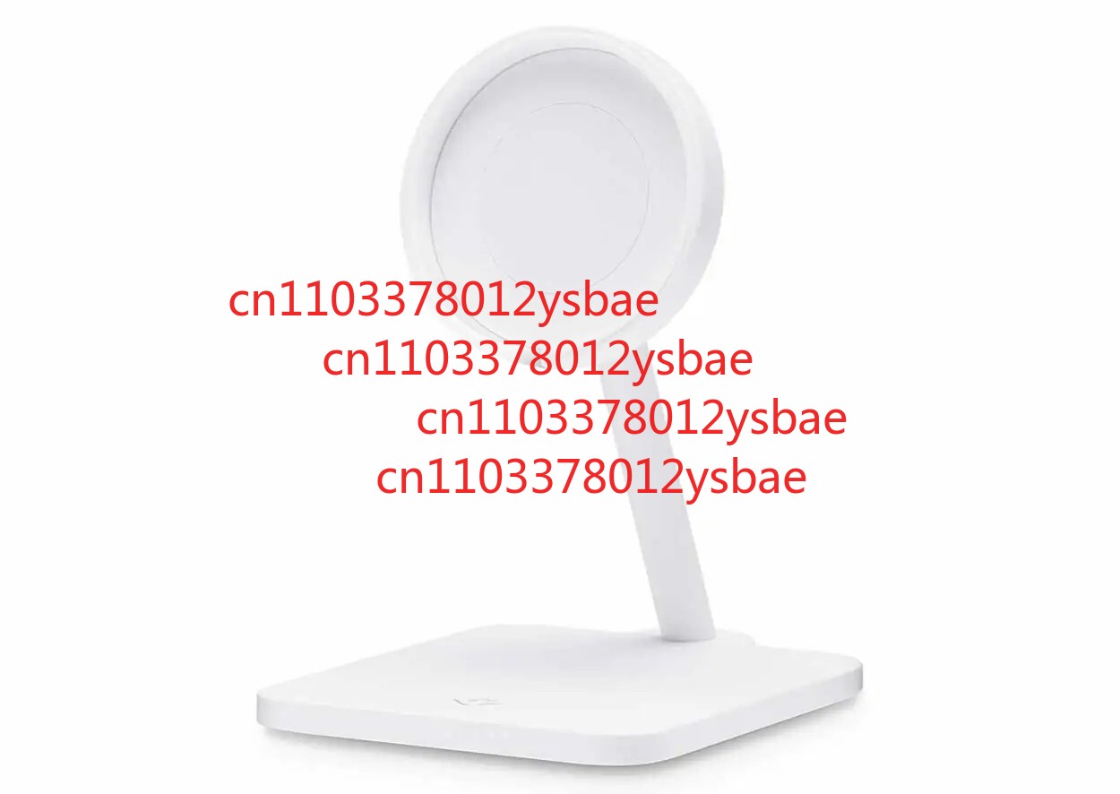 FOR Twelve South Forté マグネットベー - Phone Accessories Kit のレビューと価格