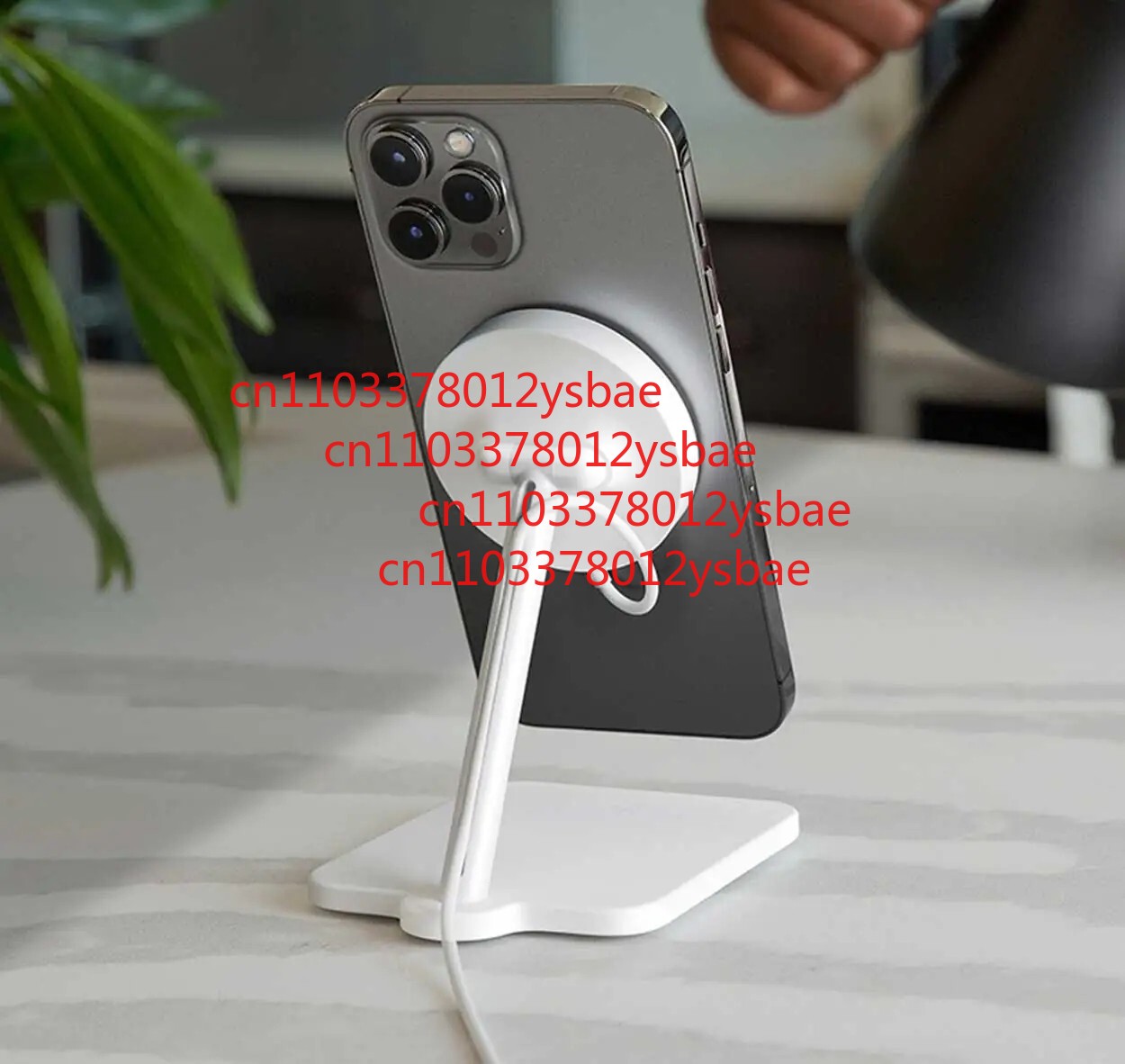 FOR Twelve South Forté マグネットベー - Phone Accessories Kit のレビューと価格