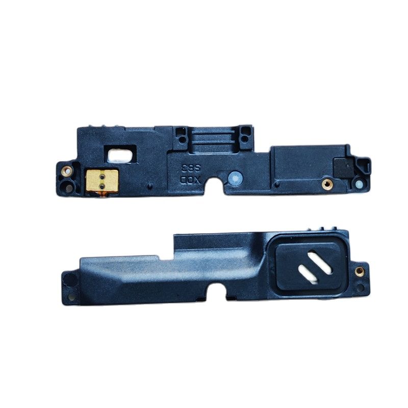 Oukitel wp9用5.86インチ携帯電話内大スピーカー - Phone Accessories Repair のレビューと価格