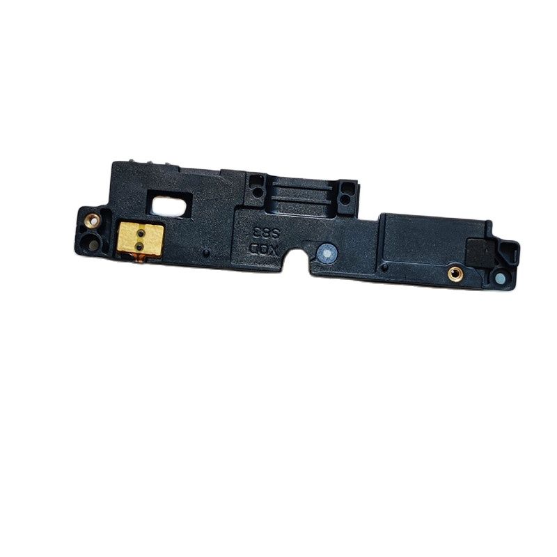Oukitel wp9用5.86インチ携帯電話内大スピーカー - Phone Accessories Repair のレビューと価格