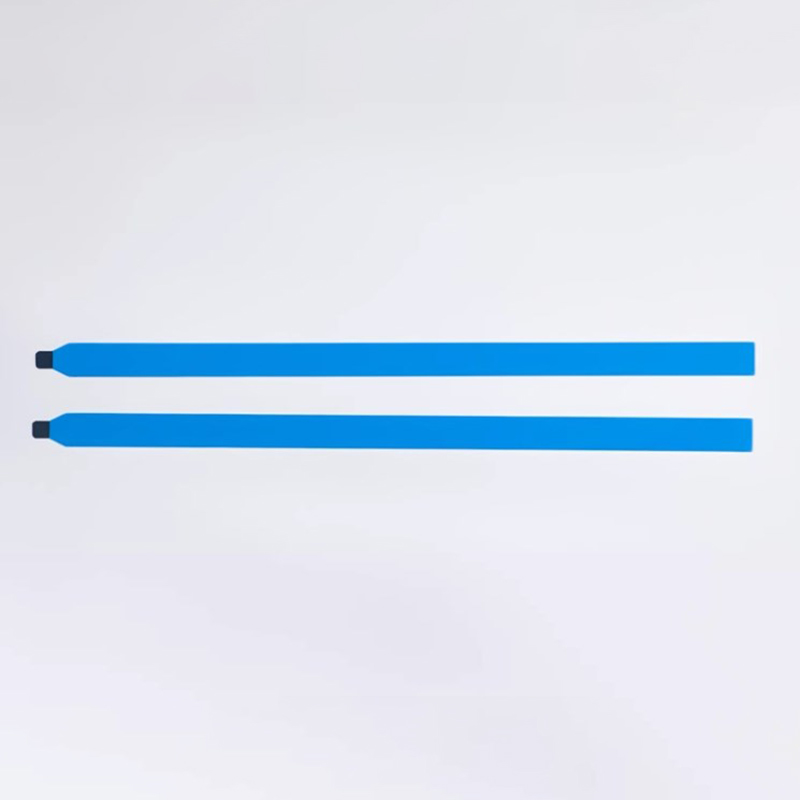 /KQM/5/10 個両面液晶画面テープ接着剤ラップトップ用 - Phone Accessories Repair のレビューと価格