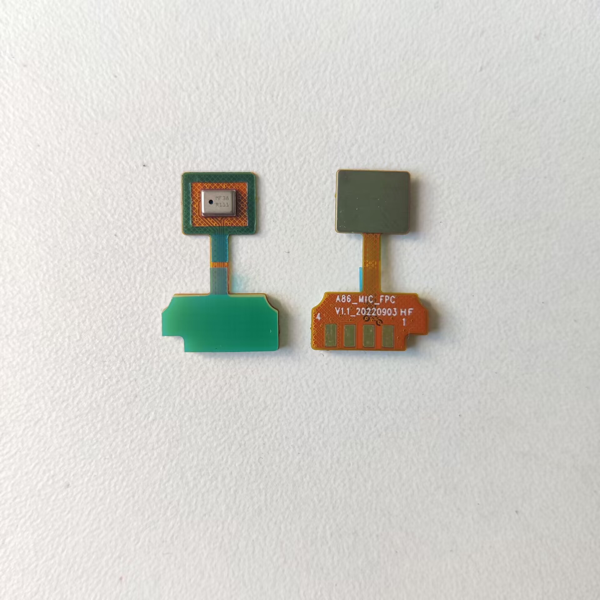 Unihertz タンク 1 Tank1 携帯電話用新しいオ - Phone Accessories Repair のレビューと価格