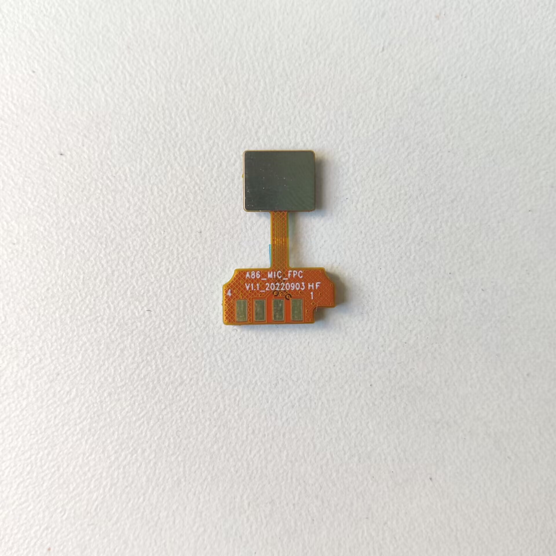Unihertz タンク 1 Tank1 携帯電話用新しいオ - Phone Accessories Repair のレビューと価格