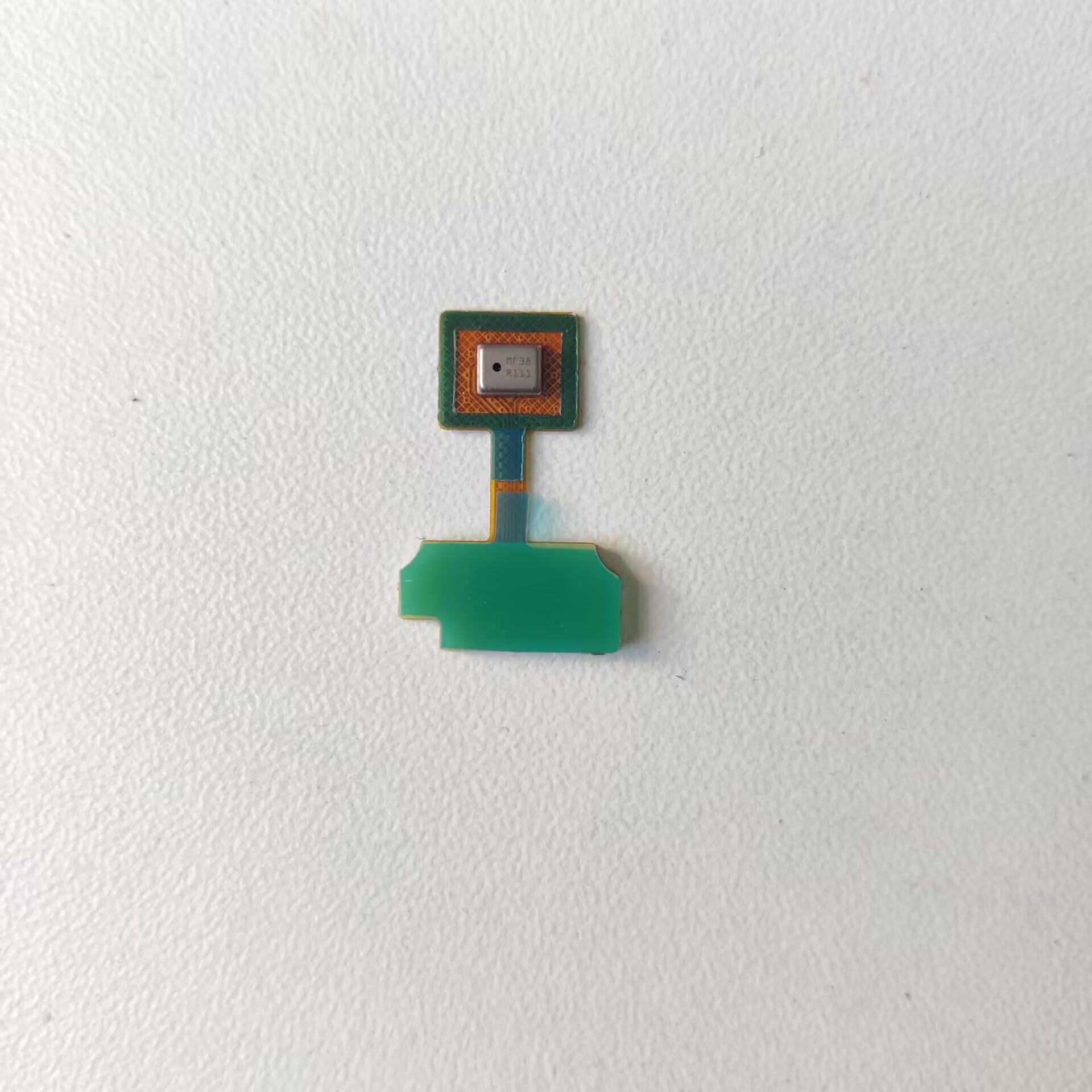 Unihertz タンク 1 Tank1 携帯電話用新しいオ - Phone Accessories Repair のレビューと価格