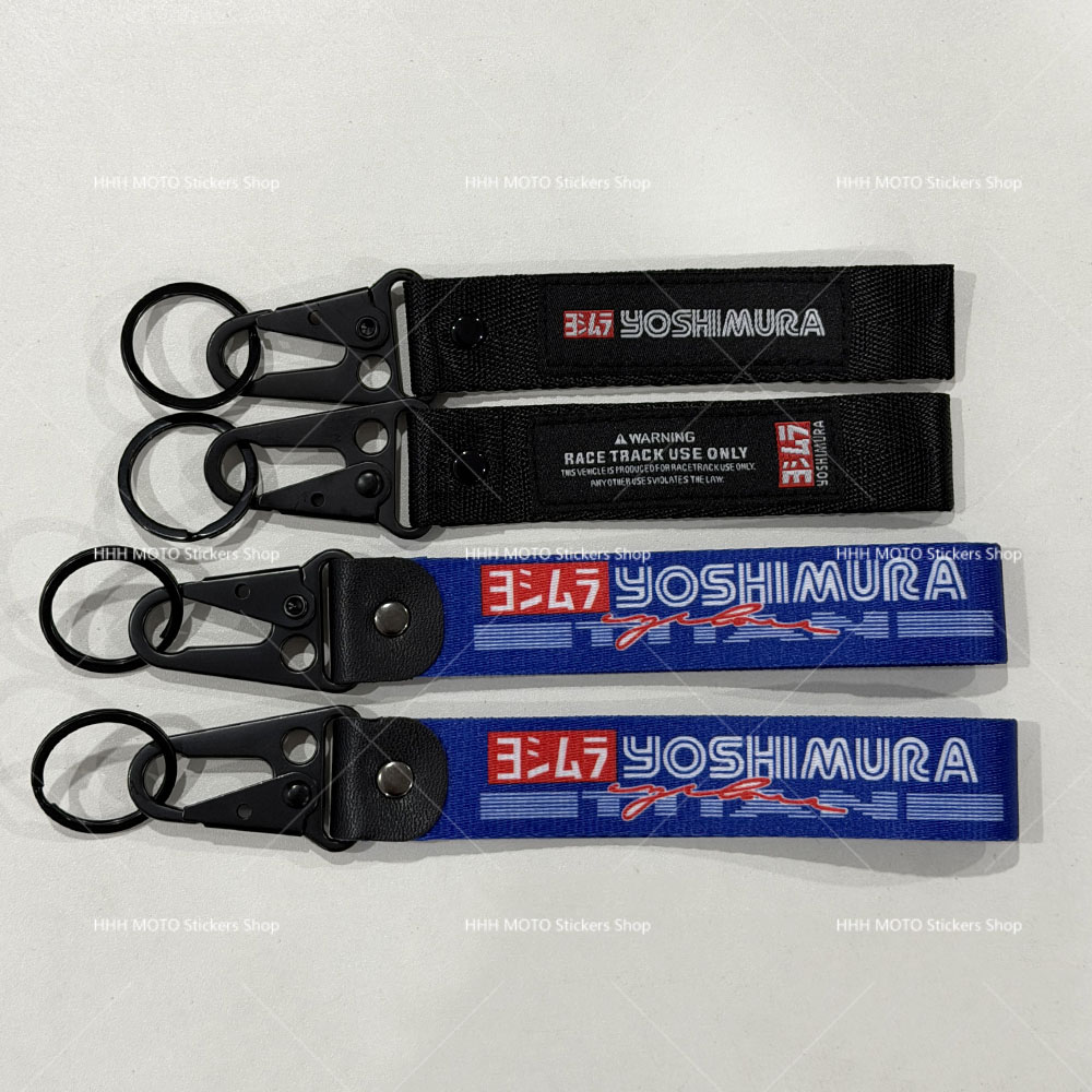 ユニバーサルヨシムラキーチェーンリストストラップハンドストラ - Phone Accessories Kit のレビューと価格
