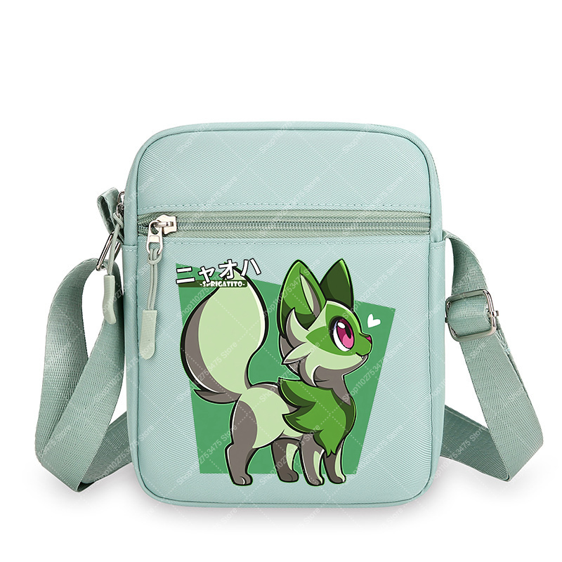 大人子供アニメかわいい電話収納ポーチヒトカゲ漫画クロスボディ - Phone Accessories For 11 Year Old Girl のレビューと価格