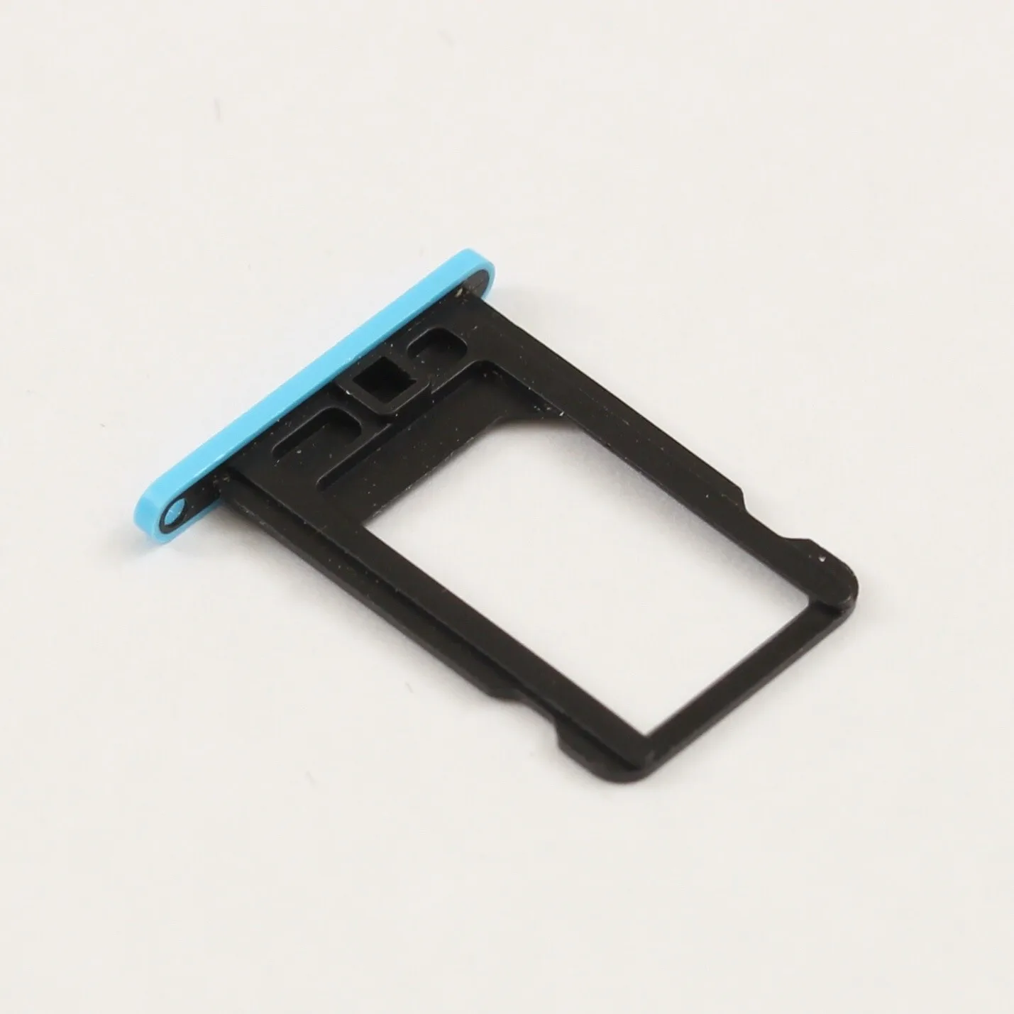 iPhone 5C用 SIMカードエラー修正交換用SIMトレ - Phone Accessories Repair のレビューと価格