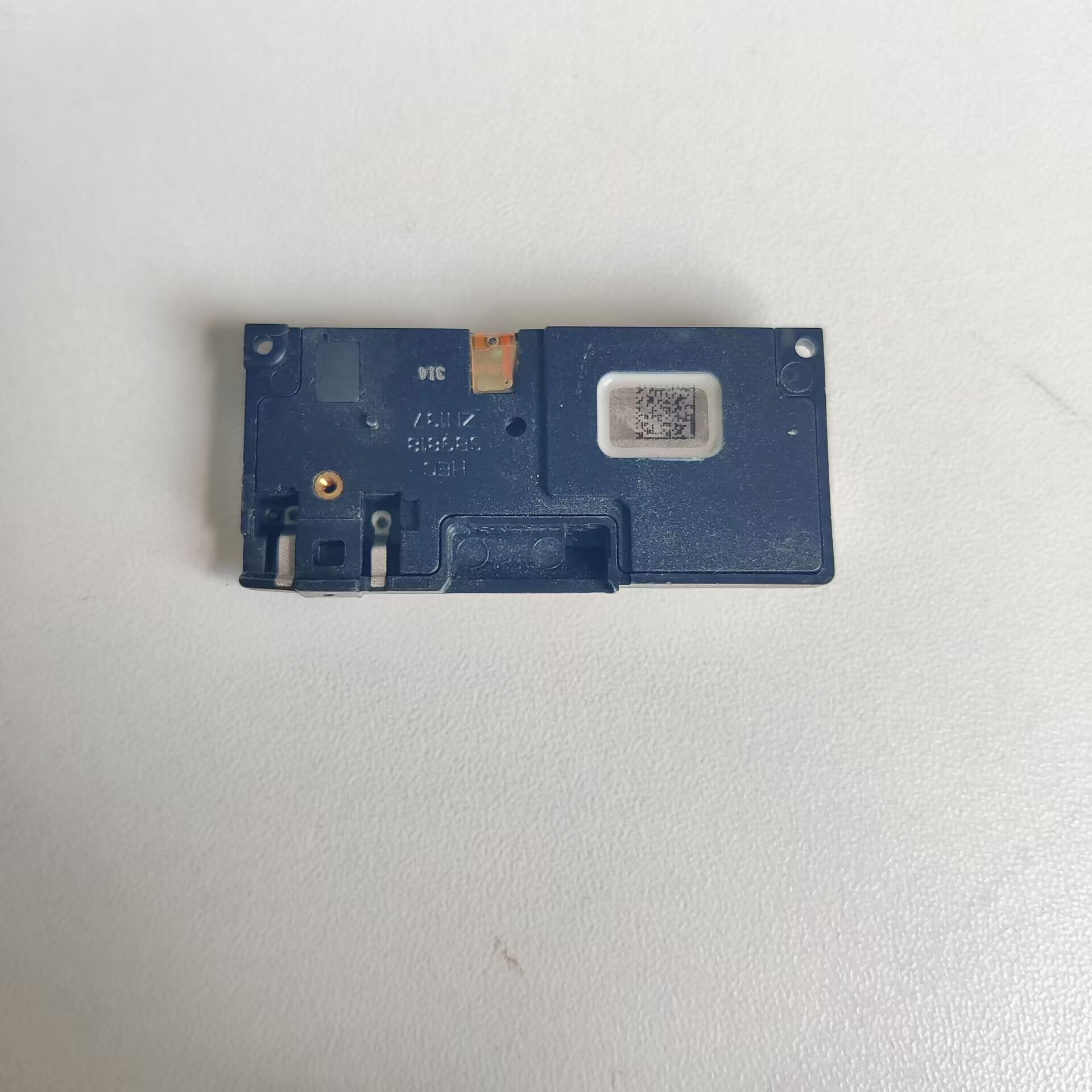 Doogee s-携帯電話用のミニ携帯電話スピーカー,スピー - Phone Accessories Repair のレビューと価格