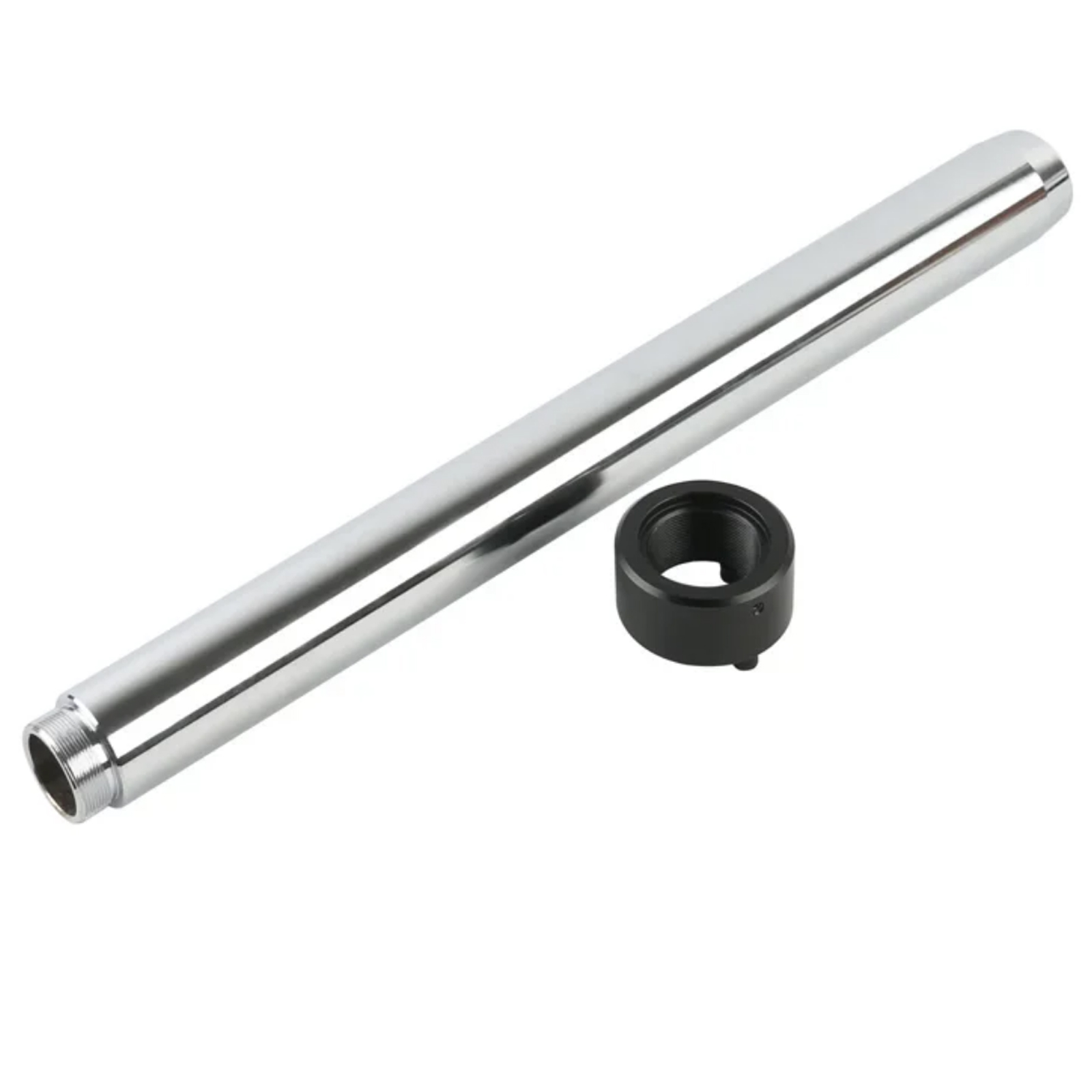 顕微鏡アクセサリー 大型ベース + カラム 260mm×38 - Phone Accessories Repair のレビューと価格