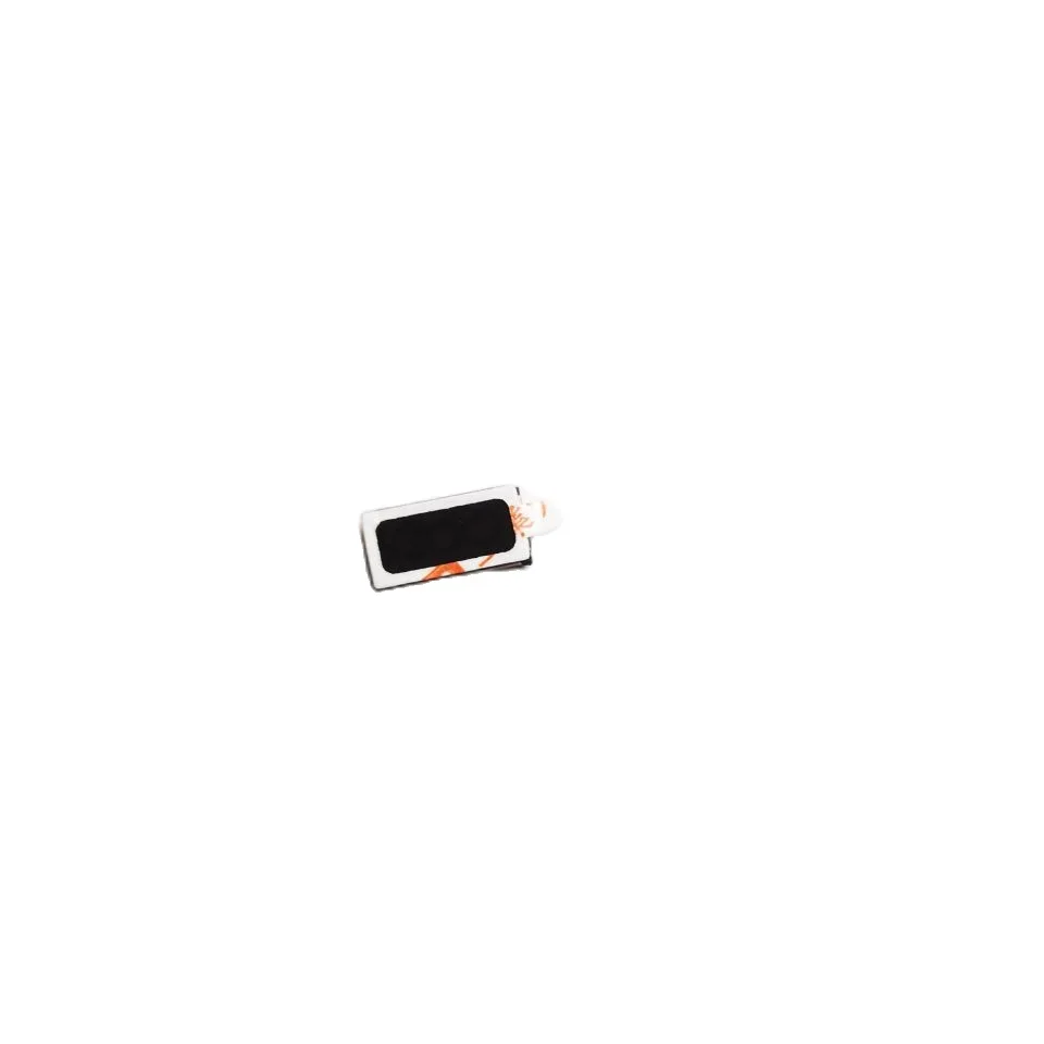 ポップ新オリジナル OUKITEL K9 携帯電話フロントイ - Phone Accessories Repair のレビューと価格