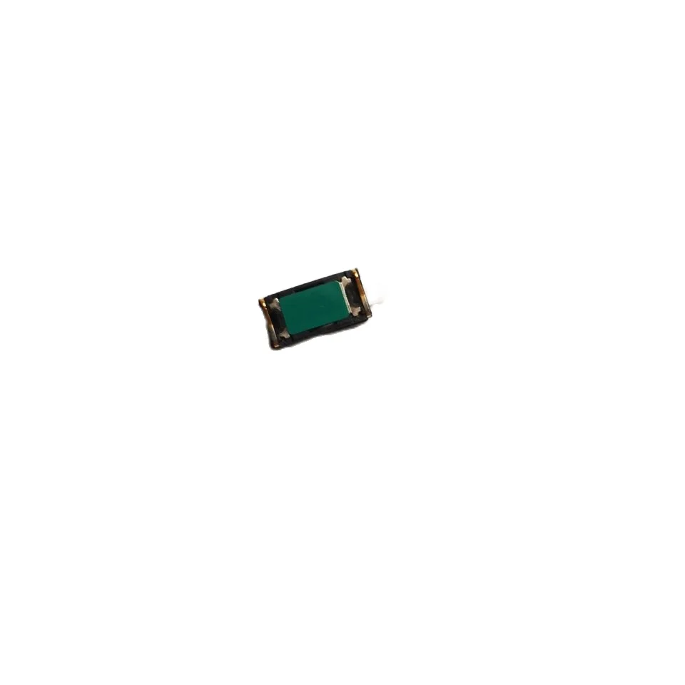 ポップ新オリジナル OUKITEL K9 携帯電話フロントイ - Phone Accessories Repair のレビューと価格