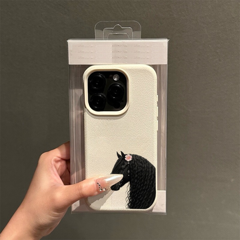 iPhone 17 11 13 12 14 15 16 Pr - Xo Phone Accessories のレビューと価格