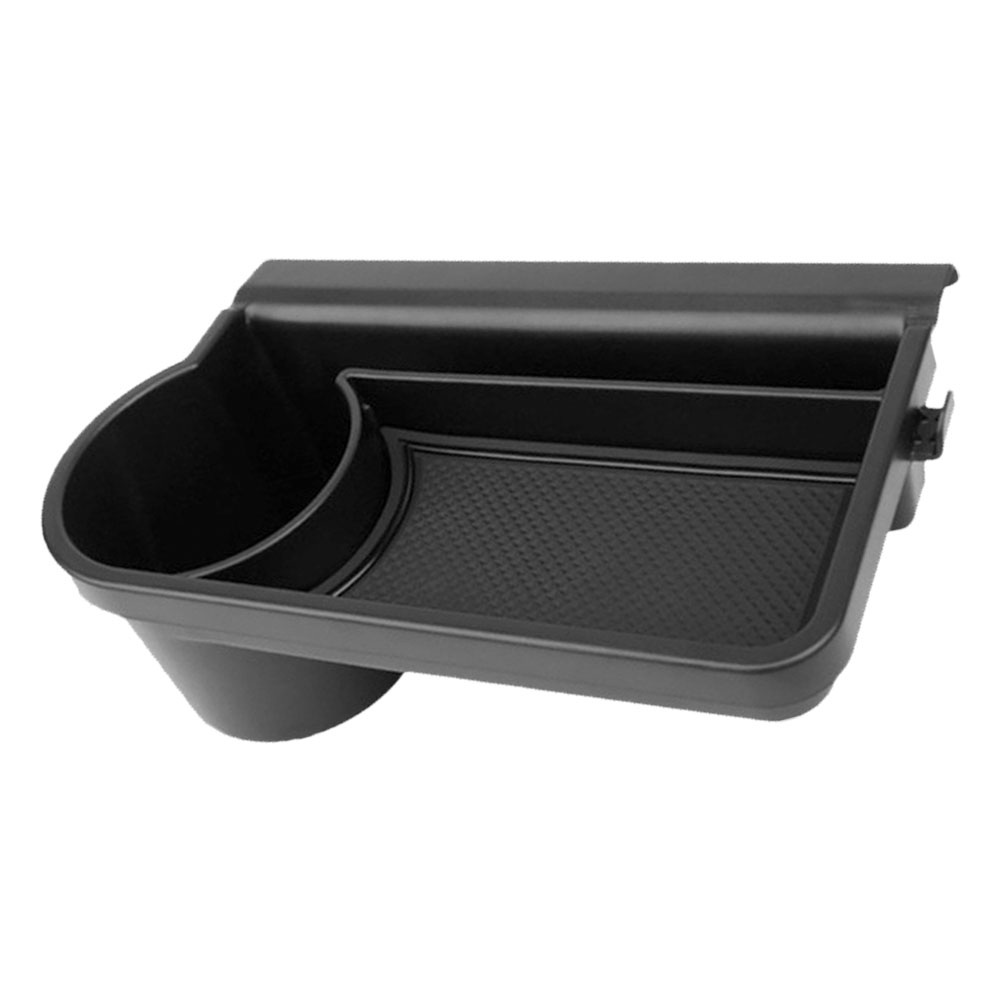 テスラモデル3およびY用の収納ボックス、自動車用グローブラッ - Phone Accessories Hanger のレビューと価格
