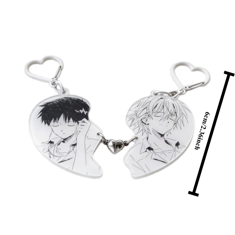 ネオンキュートジェネシスクラシックエヴァンゲリオンアニメ周辺 - Phone Accessories Charms のレビューと価格
