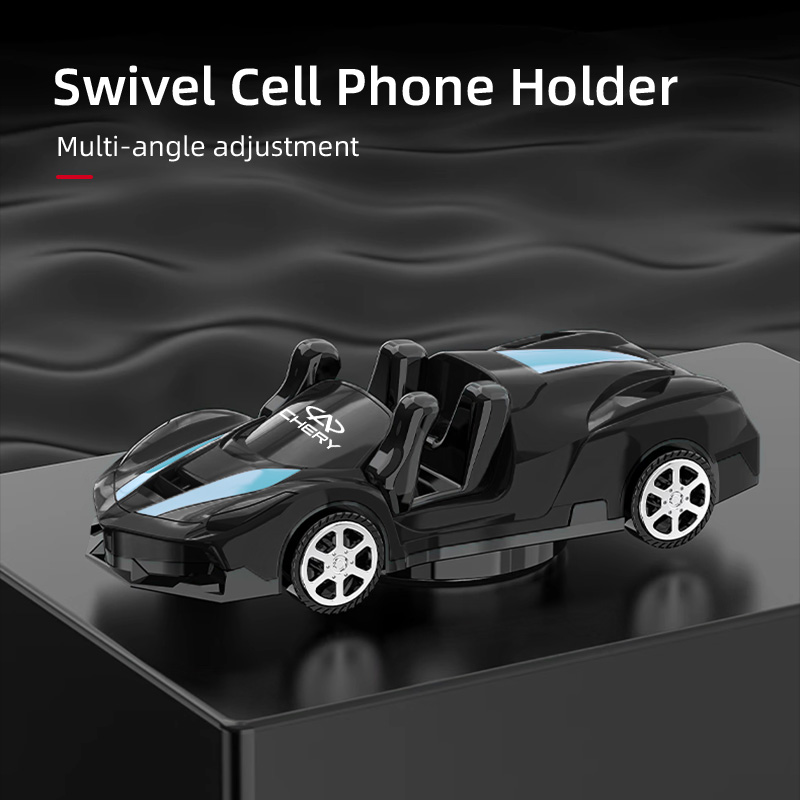 車載スマホホルダー モバイルサポートブラケット GPSマウン - Qq Phone Accessories のレビューと価格