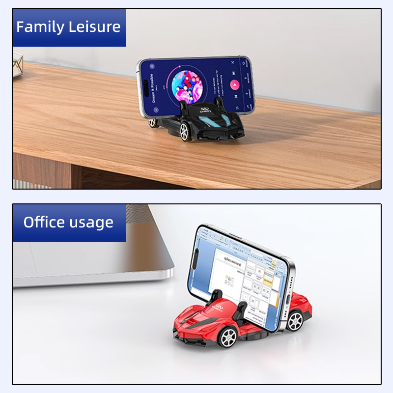 車載スマホホルダー モバイルサポートブラケット GPSマウン - Qq Phone Accessories のレビューと価格