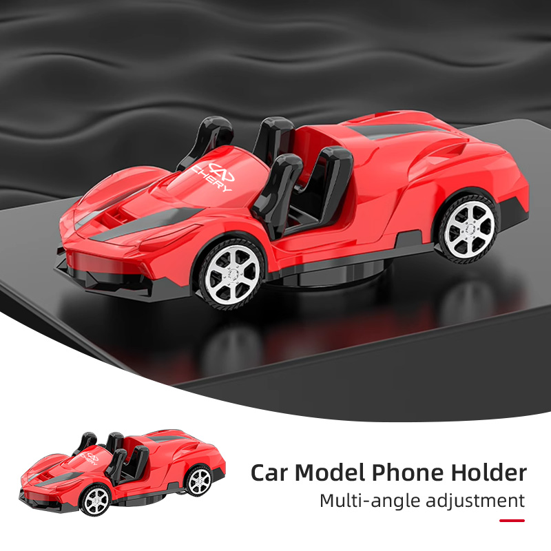 車載スマホホルダー モバイルサポートブラケット GPSマウン - Qq Phone Accessories のレビューと価格