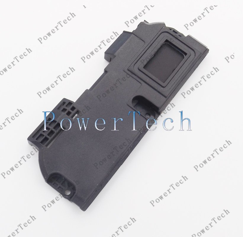 Doogee-オリジナルのs40proスピーカー,新しいコレ - Phone Accessories Repair のレビューと価格