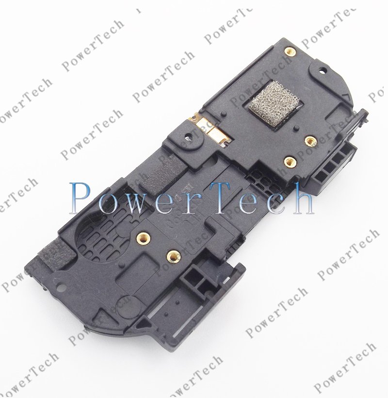 Doogee-オリジナルのs40proスピーカー,新しいコレ - Phone Accessories Repair のレビューと価格