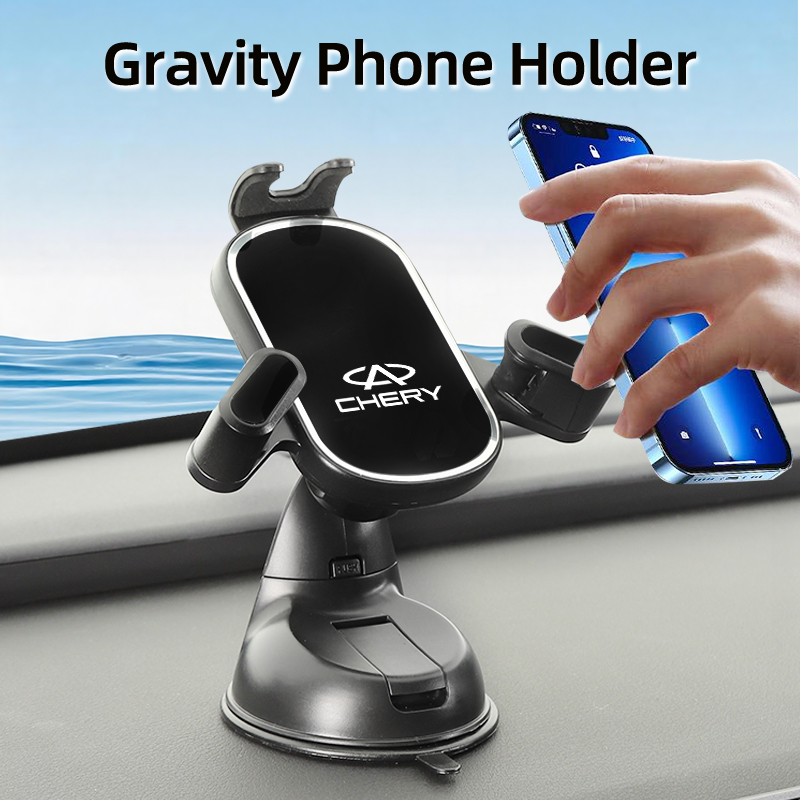 磁気式車載スマホホルダー モバイルサポート GPSマウントア - Qq Phone Accessories のレビューと価格
