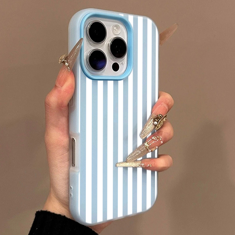 iPhone 17 16 15 14 13 12 11 Pr - Xo Phone Accessories のレビューと価格