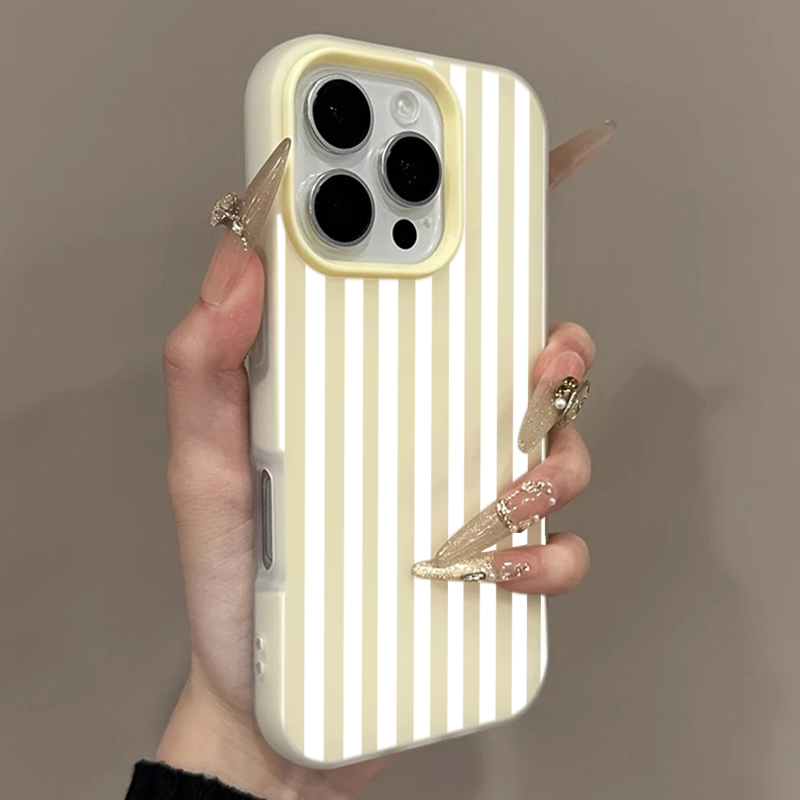 iPhone 17 16 15 14 13 12 11 Pr - Xo Phone Accessories のレビューと価格
