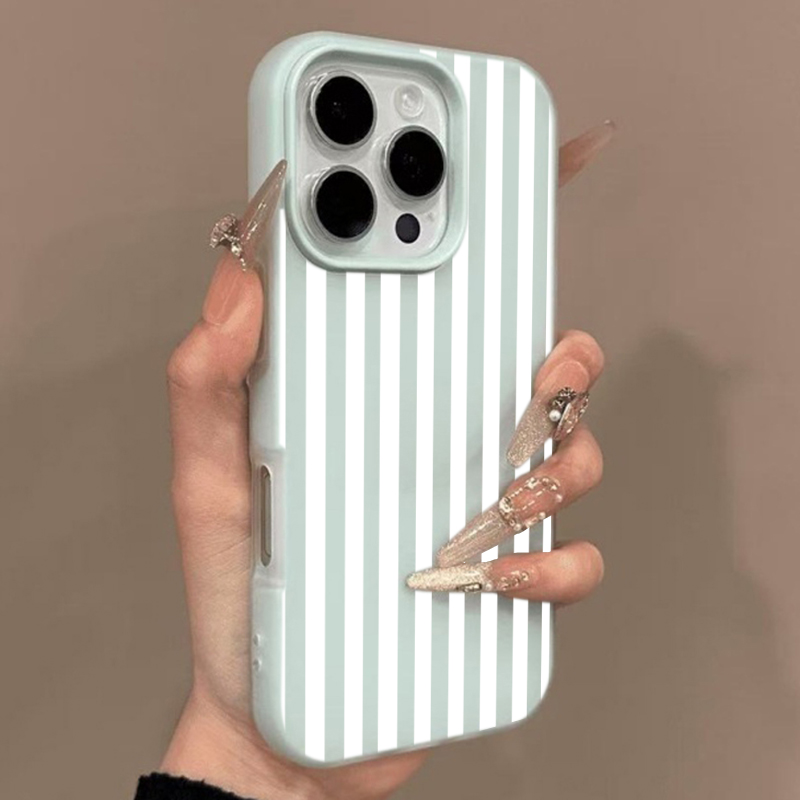 iPhone 17 16 15 14 13 12 11 Pr - Xo Phone Accessories のレビューと価格