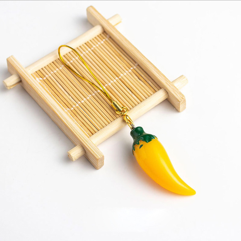 ゴールドロブスタークラスプ付き携帯電話ケース,リアットストラ - Phone Accessories Charms のレビューと価格