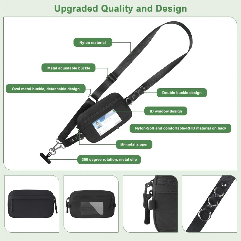 アウトドア新トレンド、取り外し可能な携帯電話ハンガーストラッ - Phone Accessories Hanger のレビューと価格