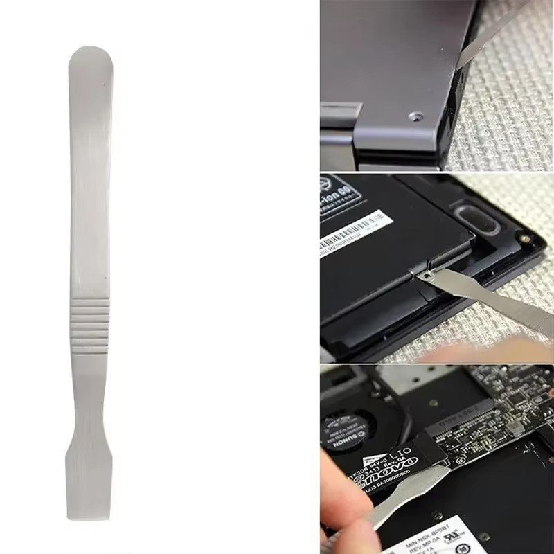 40/42 in 1 携帯電話修理ツール分解修理セット iP - Phone Accessories Kit のレビューと価格