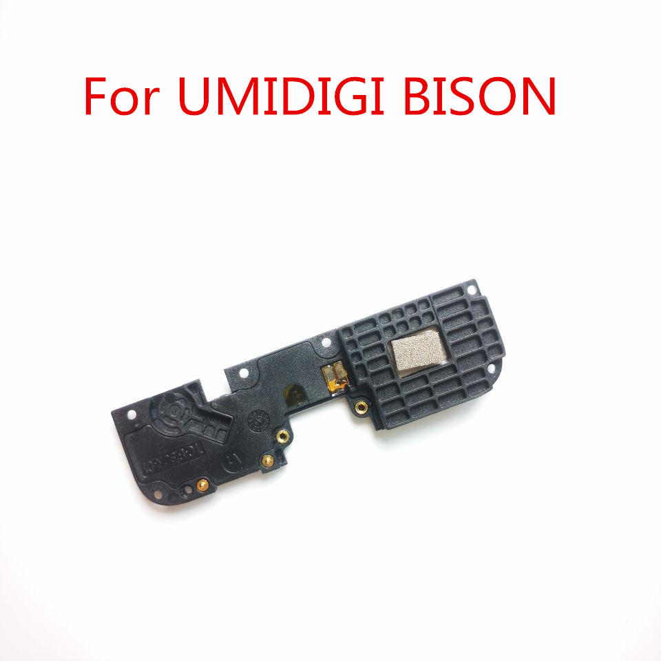Umidigi bison用6.3インチ携帯電話インナーラウ - Phone Accessories Repair のレビューと価格