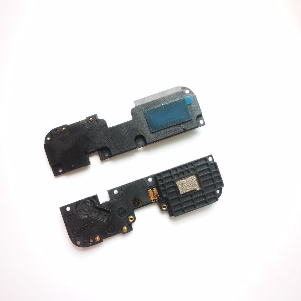 Umidigi bison用6.3インチ携帯電話インナーラウ - Phone Accessories Repair のレビューと価格