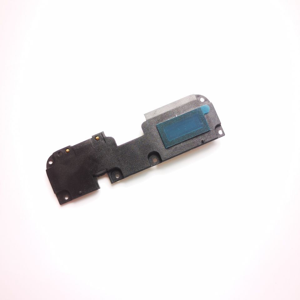 Umidigi bison用6.3インチ携帯電話インナーラウ - Phone Accessories Repair のレビューと価格