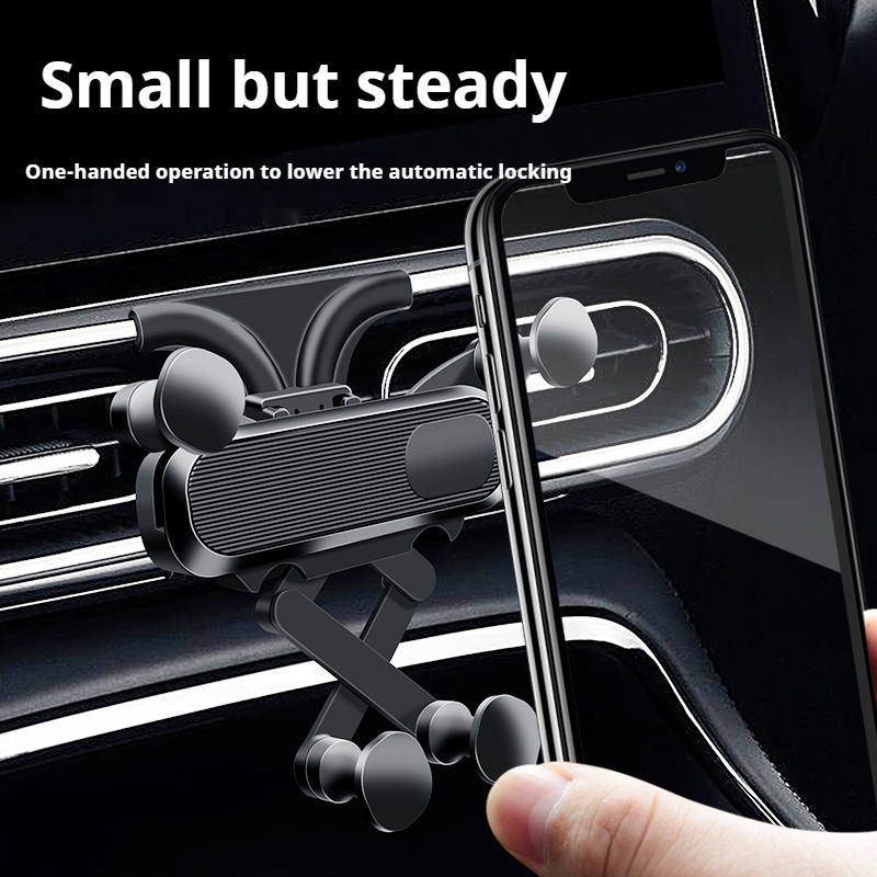 車の携帯電話ホルダー奇瑞 QQ アイスクリーム MASADA - Qq Phone Accessories のレビューと価格