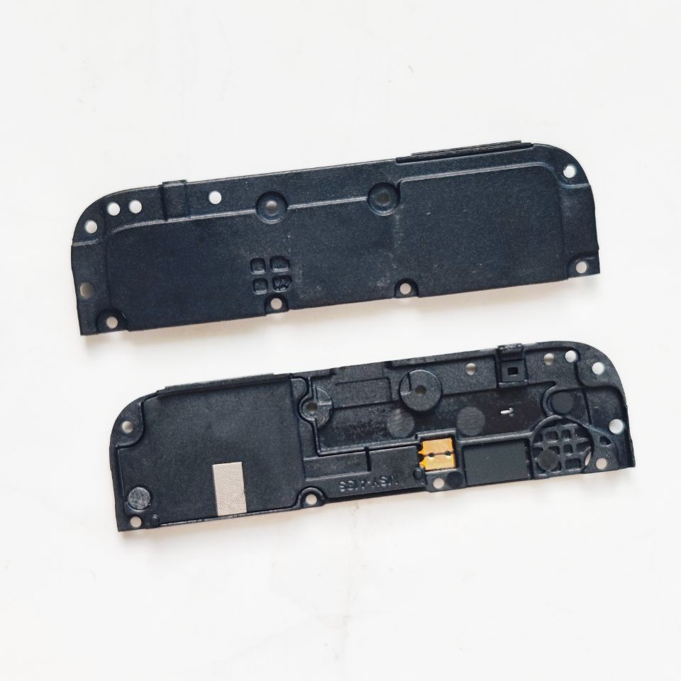 UMIDIGI-A13プロ電話インナーラウドスピーカー、ホー - Phone Accessories Repair のレビューと価格