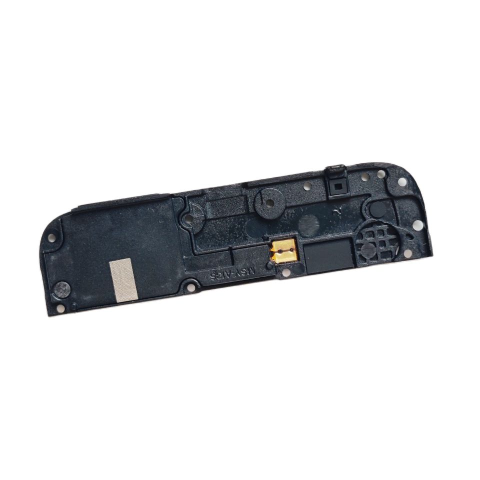 UMIDIGI-A13プロ電話インナーラウドスピーカー、ホー - Phone Accessories Repair のレビューと価格